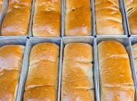 Coles’ half-baked idea for cheaper bread may cost them more dough